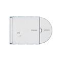 Sherane EP CD [Pre-Order]
