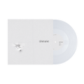 Sherane EP Vinyl [Pre-Order]